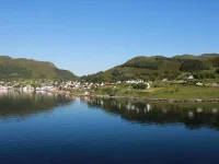 IMG-20220629-WA0036.webp