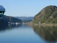 IMG-20220629-WA0037.webp