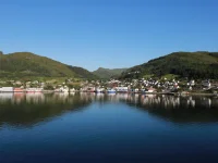 IMG-20220629-WA0038.webp