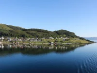 IMG-20220629-WA0039.webp