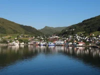 IMG-20220629-WA0040.webp