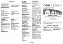20220617_OaB_Akureyri f.webp