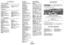 20220622_OaB_Kikwall f.webp