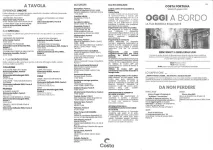 20220625_OaB_Bremerhaven f.webp