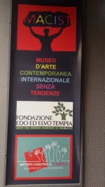 Fondo Edo Tempia.jpg