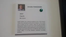 Pomodoro.jpg