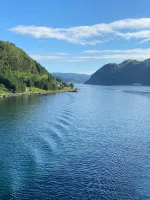 IMG-20220629-WA0061.webp