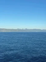 IMG-20220629-WA0067.webp