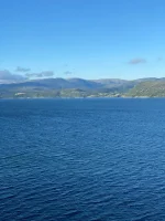 IMG-20220630-WA0002.webp