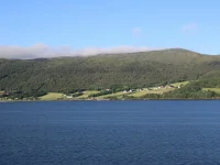 IMG-20220630-WA0003.webp
