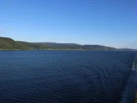 IMG-20220630-WA0008.webp