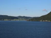 IMG-20220630-WA0007.webp