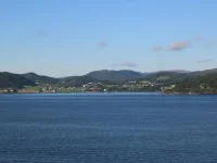 IMG-20220630-WA0006.webp
