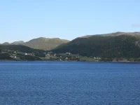 IMG-20220630-WA0013.webp