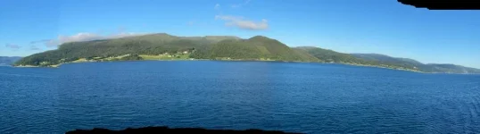 IMG-20220630-WA0018.webp