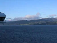 IMG-20220630-WA0015.webp