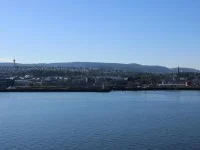 IMG-20220630-WA0026.webp