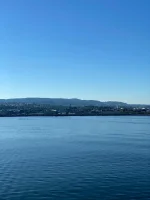 IMG-20220630-WA0025.webp