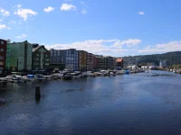 IMG-20220630-WA0044.webp