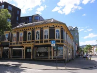 IMG-20220630-WA0056.webp