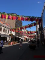 IMG-20220630-WA0067.webp