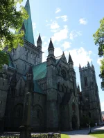 IMG-20220630-WA0070.webp