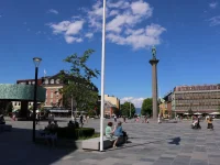 IMG-20220630-WA0069.webp