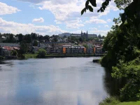 IMG-20220630-WA0077.webp