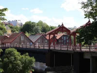 IMG-20220630-WA0081.webp