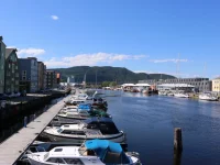 IMG-20220630-WA0085.jpg