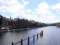 IMG-20220630-WA0084.webp