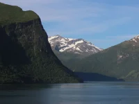 IMG-20220701-WA0010.webp