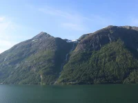 IMG-20220701-WA0011.webp
