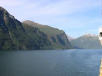 IMG-20220701-WA0013.webp