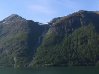 IMG-20220701-WA0012.webp