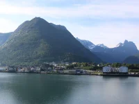 IMG-20220701-WA0015.webp