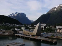 IMG-20220701-WA0018.webp