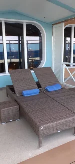 IMG-20220701-WA0011.webp