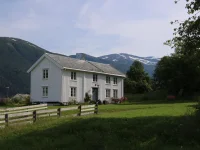 IMG-20220701-WA0027.webp