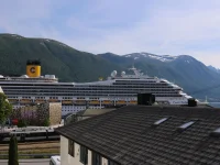 IMG-20220701-WA0029.webp