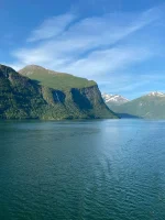 IMG-20220701-WA0044.webp