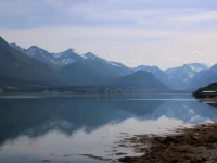IMG-20220701-WA0036.webp