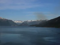 IMG-20220701-WA0038.webp