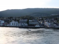 IMG-20220701-WA0078.webp