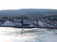 IMG-20220701-WA0079.webp