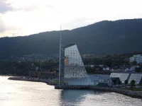 IMG-20220701-WA0081.webp