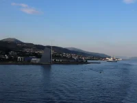IMG-20220701-WA0073.webp