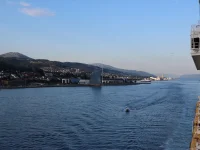 IMG-20220701-WA0072.webp