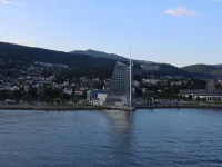 IMG-20220701-WA0075.webp