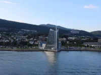 IMG-20220701-WA0076.webp